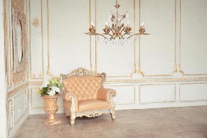 Подвесная люстра Merana Merana E 1.1.8 AG