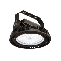 Промышленный подвесной светильник PARA FLAC LED DALI 1003107