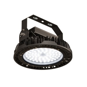 Промышленный подвесной светильник PARA FLAC LED DALI 1003107