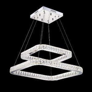 Подвесной светильник Granda EL336P70