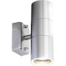Архитектурная подсветка Style 3201-2L