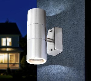 Архитектурная подсветка Style 3201-2L