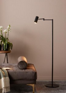 Торшер Torino 107779