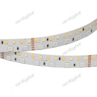 Светодиодная лента RT 2-5000 022707
