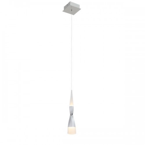 Подвесной светильник Bochie SL405.103.01