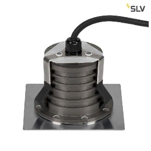 Встраиваемый светильник уличный Dasar 233732