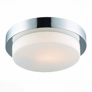 Настенно-потолочный светильник Bagno SL498.502.02