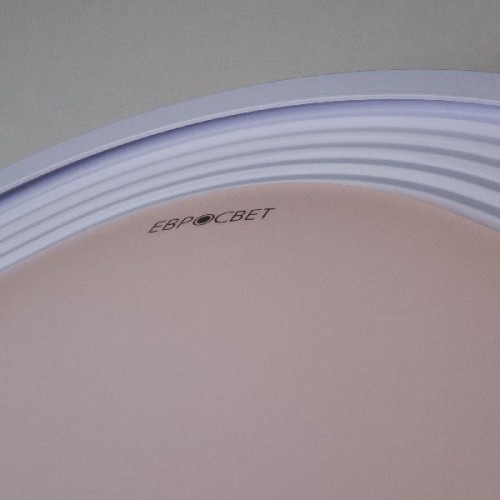 Потолочный светильник Range 40006/1 LED белый