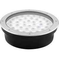 Встраиваемый светильник уличный SP2708 32136