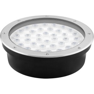 Встраиваемый светильник уличный SP2708 32136