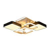 Потолочная люстра  10245/6LED