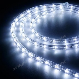 Светодиодная лента дюралайт ARD-REG-STD 026669