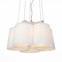 Подвесной светильник Chiello SL543.503.05