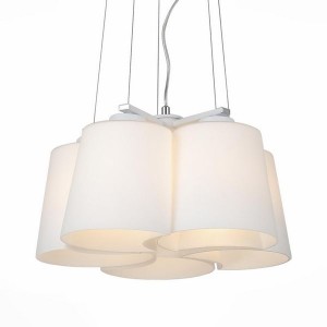 Подвесной светильник Chiello SL543.503.05