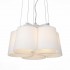 Подвесной светильник Chiello SL543.503.05