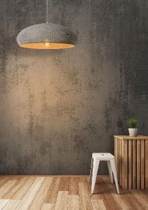 Подвесной светильник Colando 76463/53/36