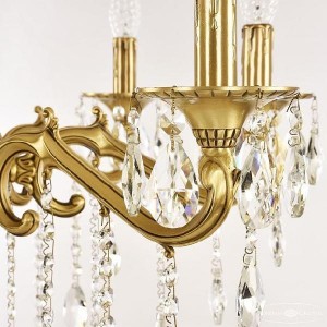 Подвесная люстра 7310 73102/8/210 B FP