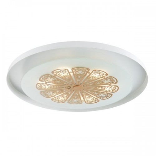 Потолочный светильник Incarnatio 2602-5C