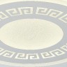 Потолочный светильник Ledolution 2273-5C