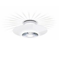 Потолочный светильник MONI F3901009