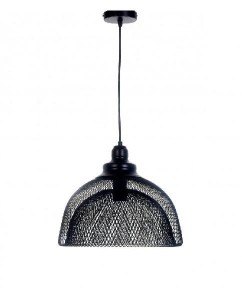 Подвесной светильник Fenon LDP 010-M