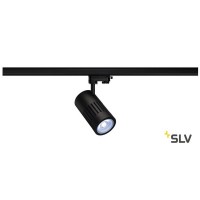 Трековый светильник 3Ph STRUCTEC 1000989