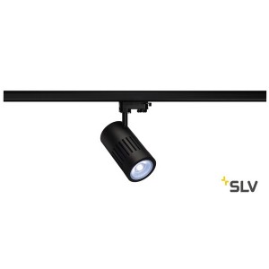 Трековый светильник 3Ph STRUCTEC 1000989