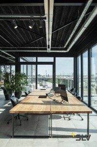 Трековый светильник 3Ph STRUCTEC 1000989