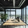 Трековый светильник 3Ph STRUCTEC 1000989