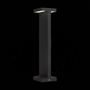 Наземный светильник Distesa SL095.405.02