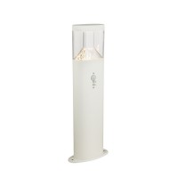 Наземный светильник Accor 34204S