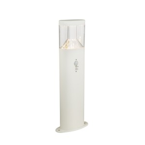 Наземный светильник Accor 34204S
