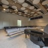 Трековый светильник STRUCTEC TRACK DALI 1003024