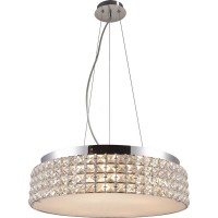 Подвесной светильник Imogene TL1162-6H