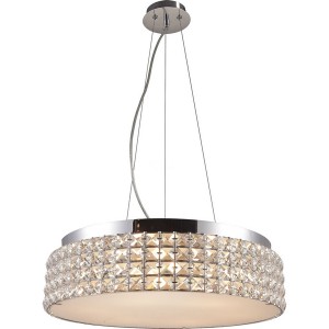 Подвесной светильник Imogene TL1162-6H