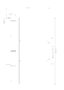 Подвесной светильник Jakob 15327-5N