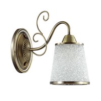 Бра Bruni 3226/1W