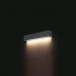 Настенный светильник Straight Wall 9618