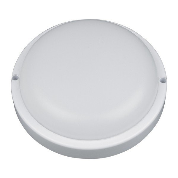 Потолочный светильник ULW-Q211 12W/NW SENSOR IP65 WHITE Потолочный светильник ULW-Q211 12W/NW SENSOR IP65 WHITE