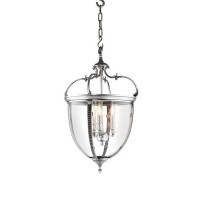 Подвесной светильник Lantern 109665