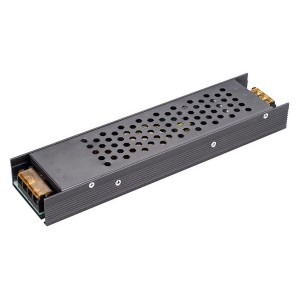 Блок питания ARS 029543