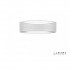Настенный светильник Line ZD8118-6W WH