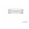 Настенный светильник Line ZD8118-6W WH