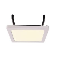 Точечный светильник LED Panel 565210