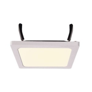 Точечный светильник LED Panel 565210