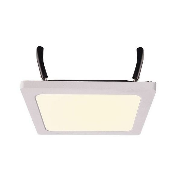 Точечный светильник LED Panel 565210 Точечный светильник LED Panel 565210