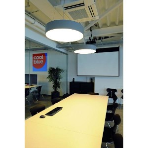 Подвесной светильник Medo 133804