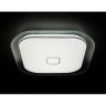 Потолочный светильник Orbital Air F52 WH 48W S450
