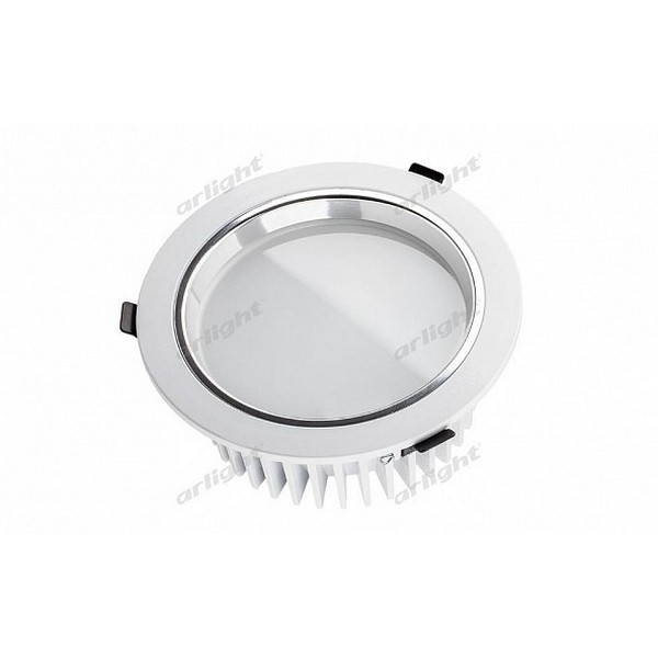 Точечный светильник MD 014893 Точечный светильник MD 014893