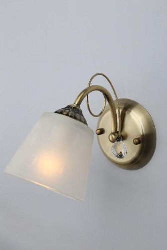 Бра Larone OML-54601-01